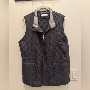 Peter Millar Lite weight Vest